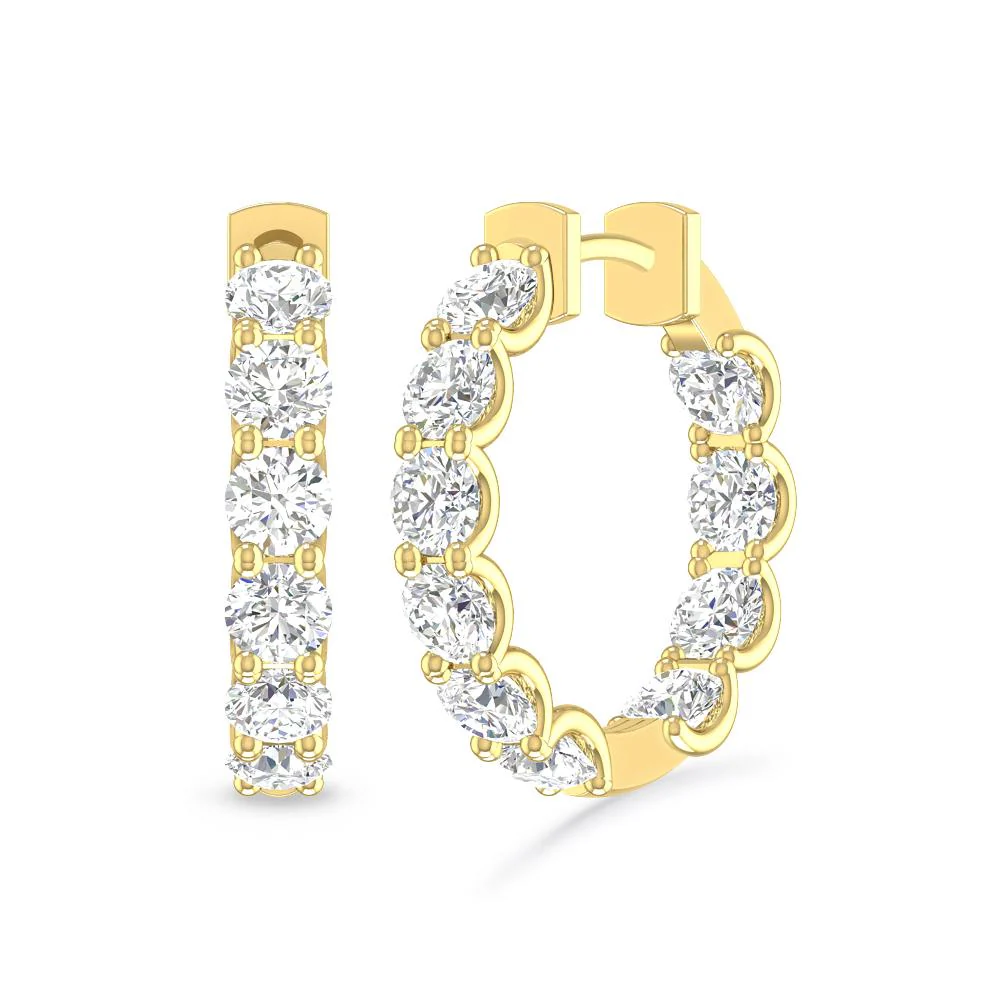 Better Round SJH0892DIA - Image 24