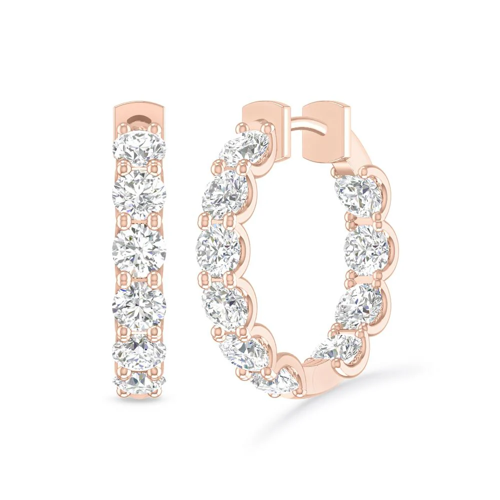 Better Round SJH0892DIA - Image 26