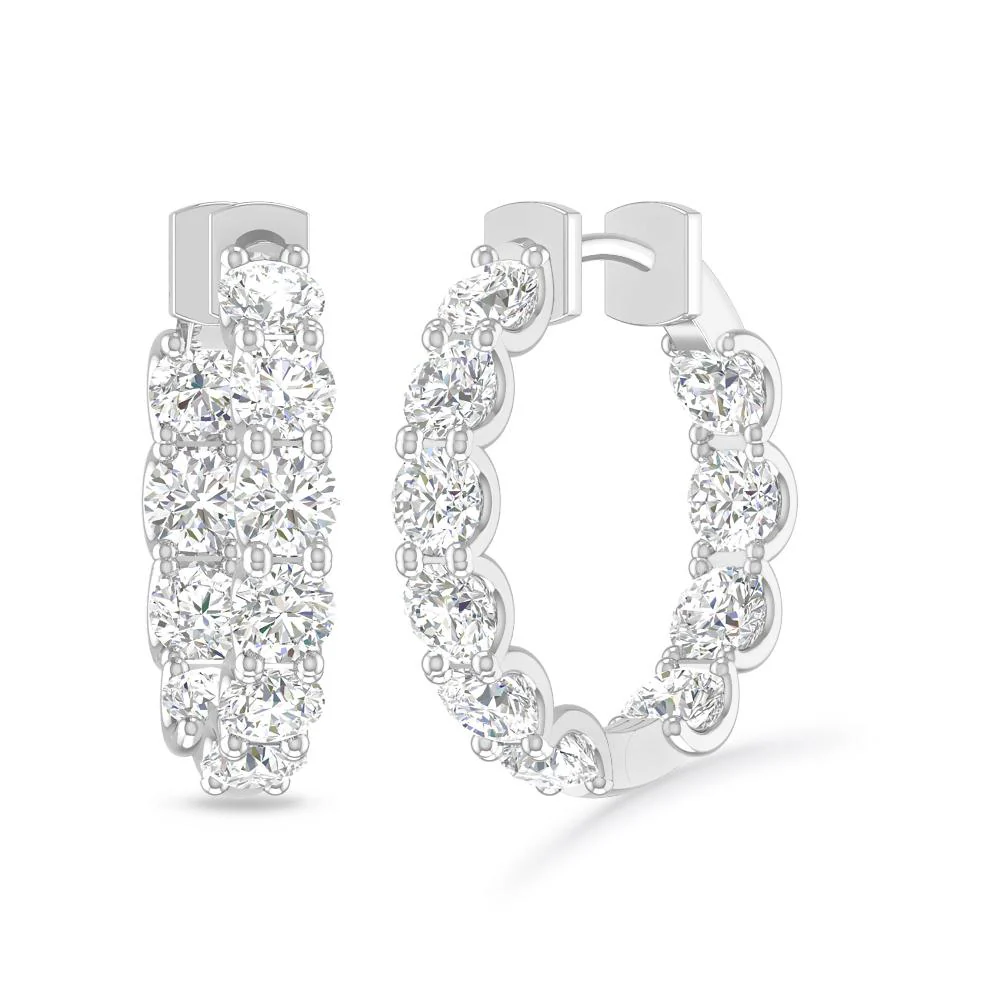 Better Round SJH0892DIA - Image 27