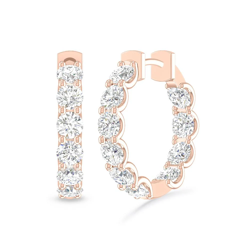 Better Round SJH0892DIA - Image 32