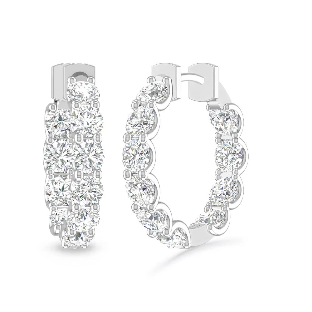 Better Round SJH0892DIA - Image 33