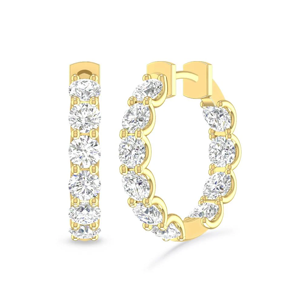 Better Round SJH0892DIA - Image 36