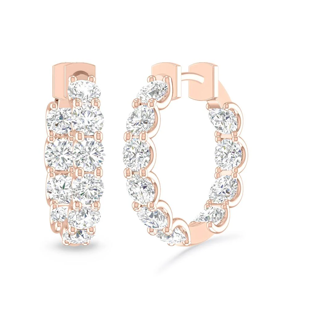 Better Round SJH0892DIA - Image 37