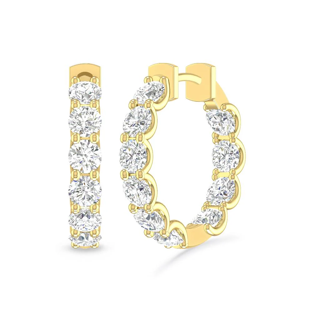 Better Round SJH0892DIA - Image 42