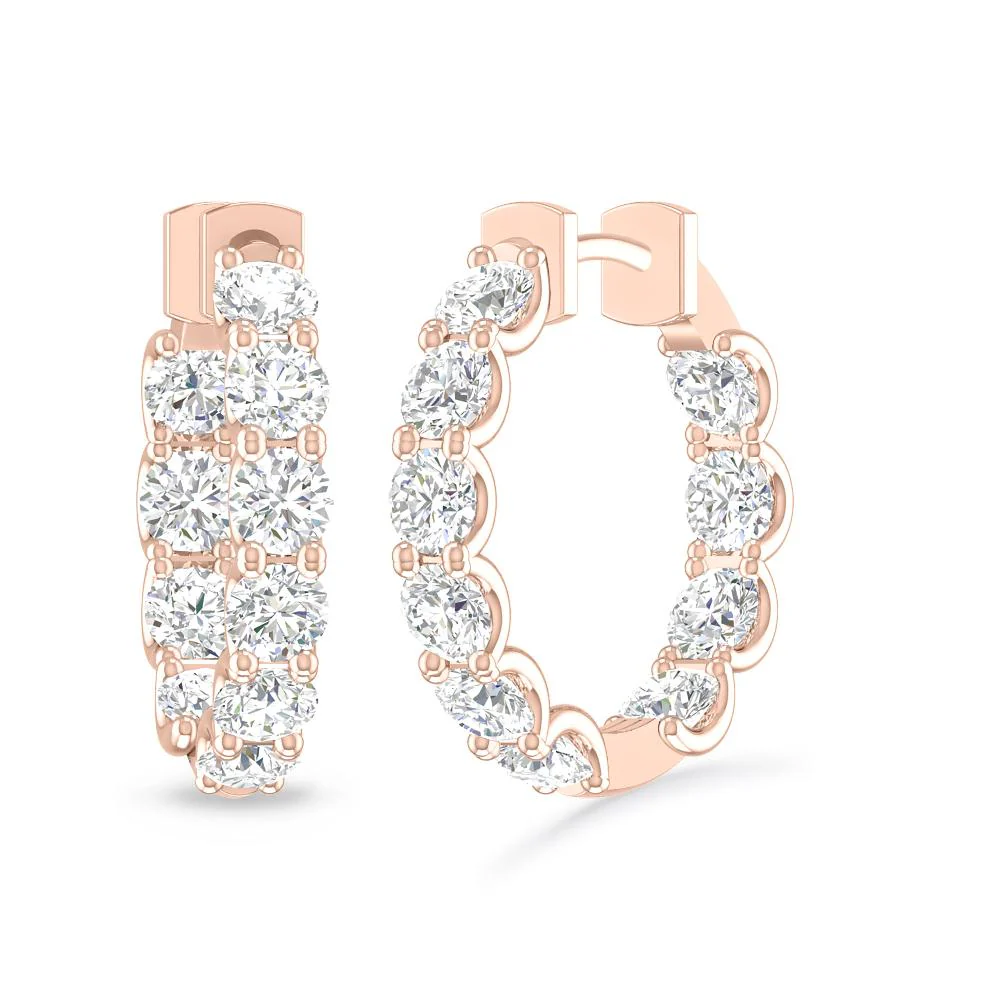 Better Round SJH0892DIA - Image 7