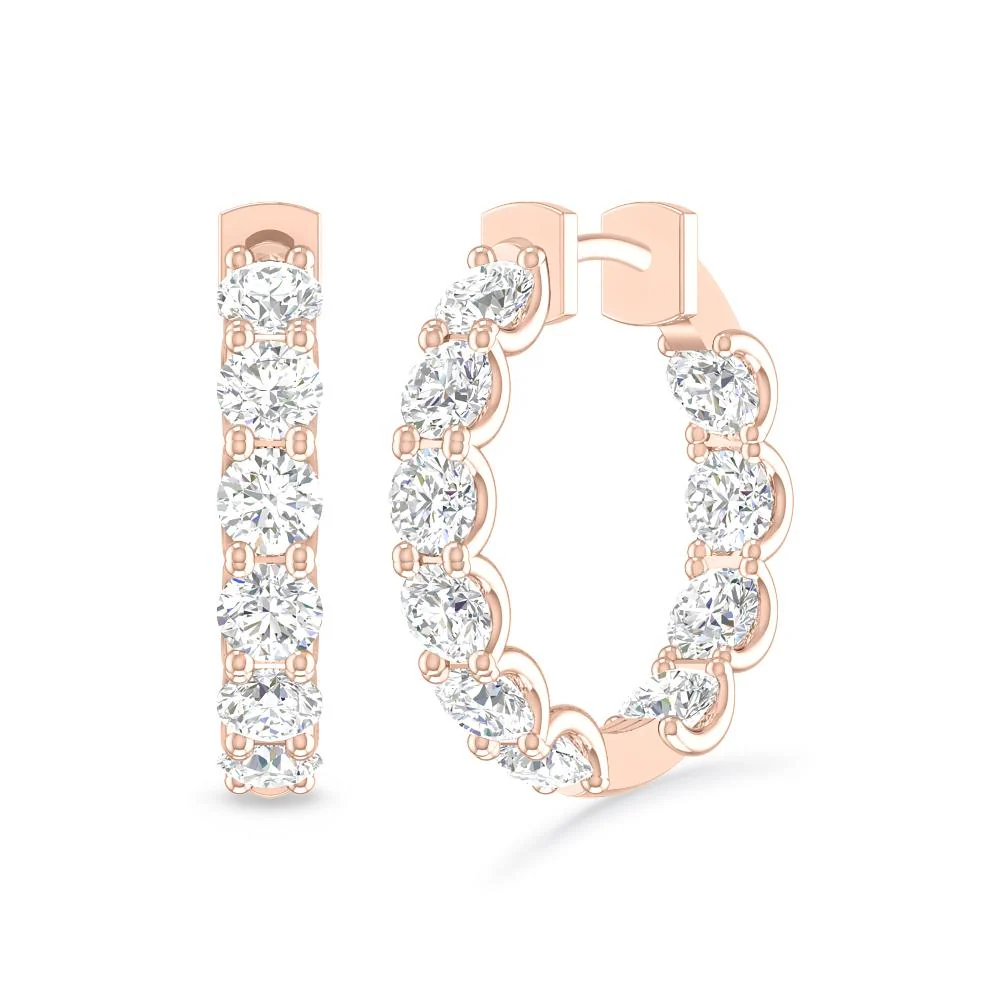 Better Round SJH0892DIA - Image 8