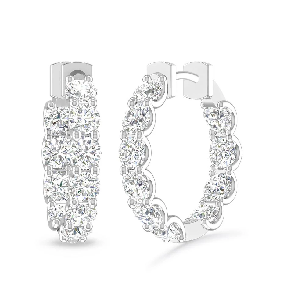 Better Round SJH0892DIA - Image 9