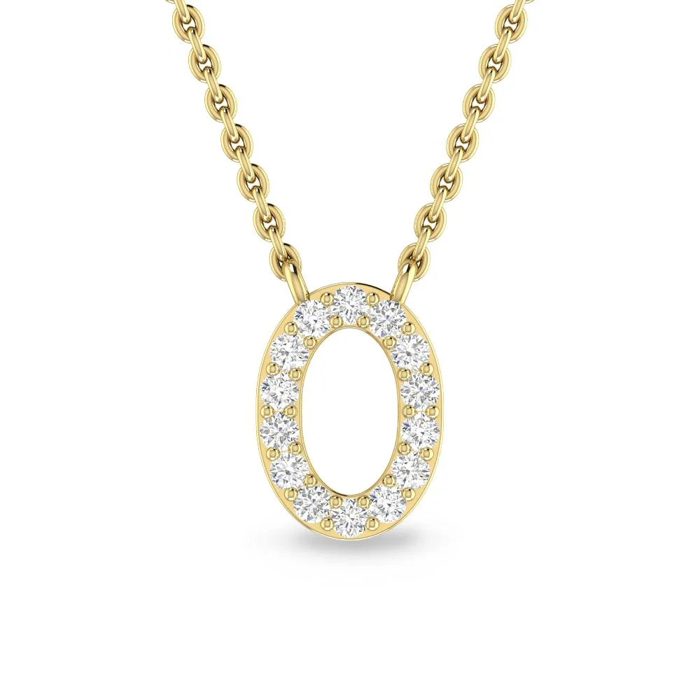 Better Round SJP1314O - Image 5