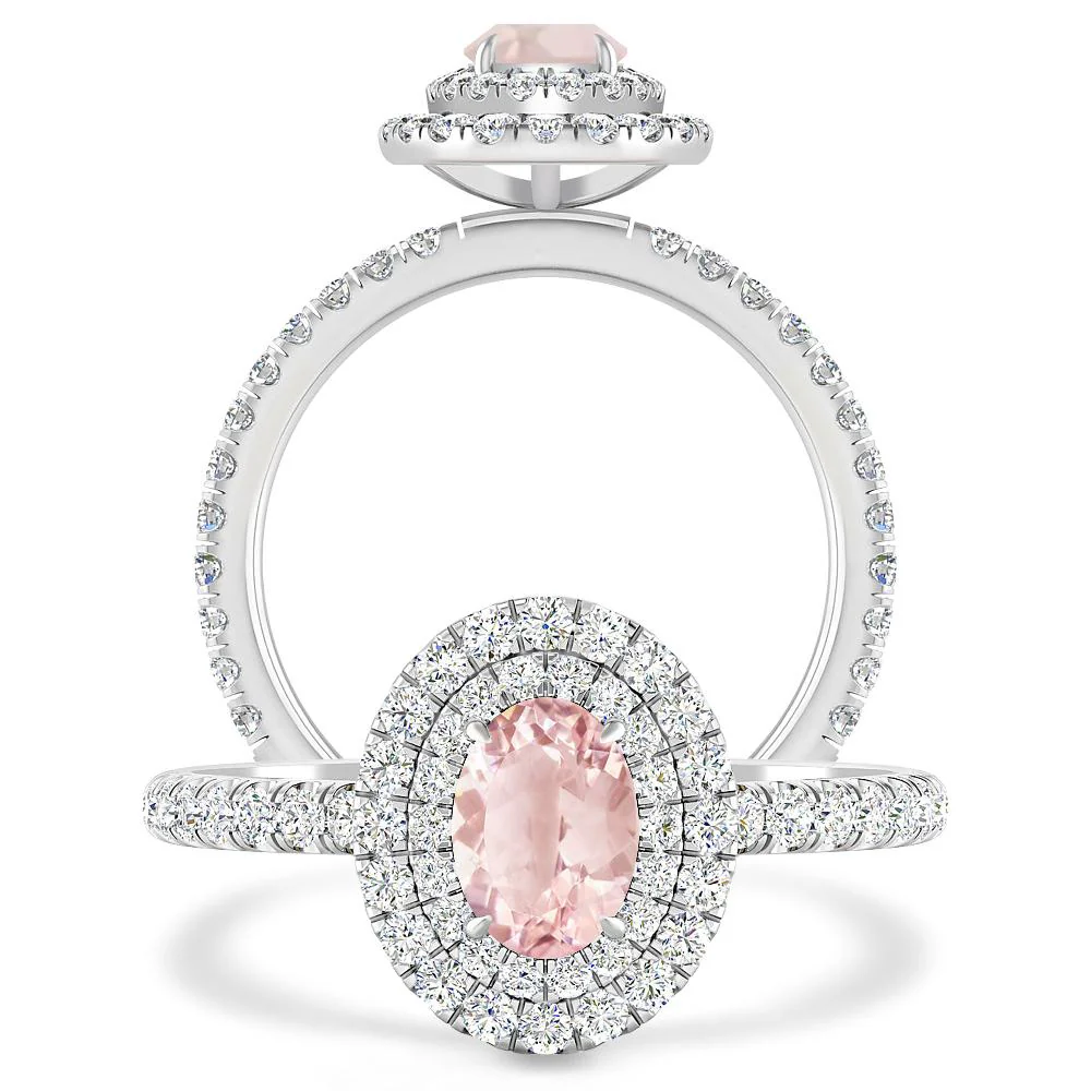 Good Oval 7x5mm SJER1531 - Image 45