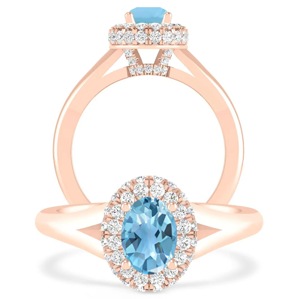 Good Oval 7x5mm SJER1541 - Image 13