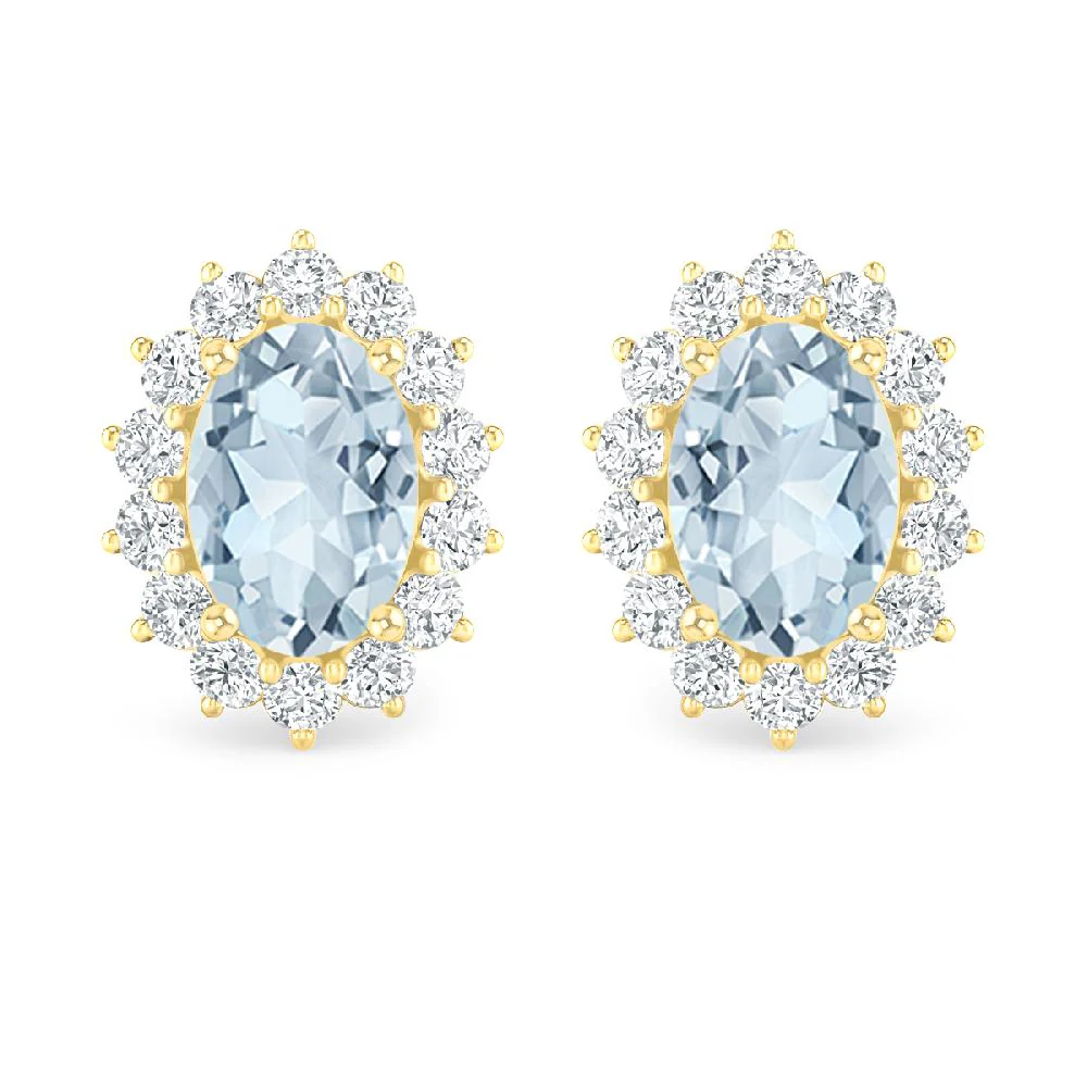 Good Oval 7x5mm SJES0179 - Image 11