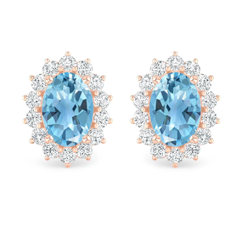 Good Oval 7x5mm SJES0179 - Image 13