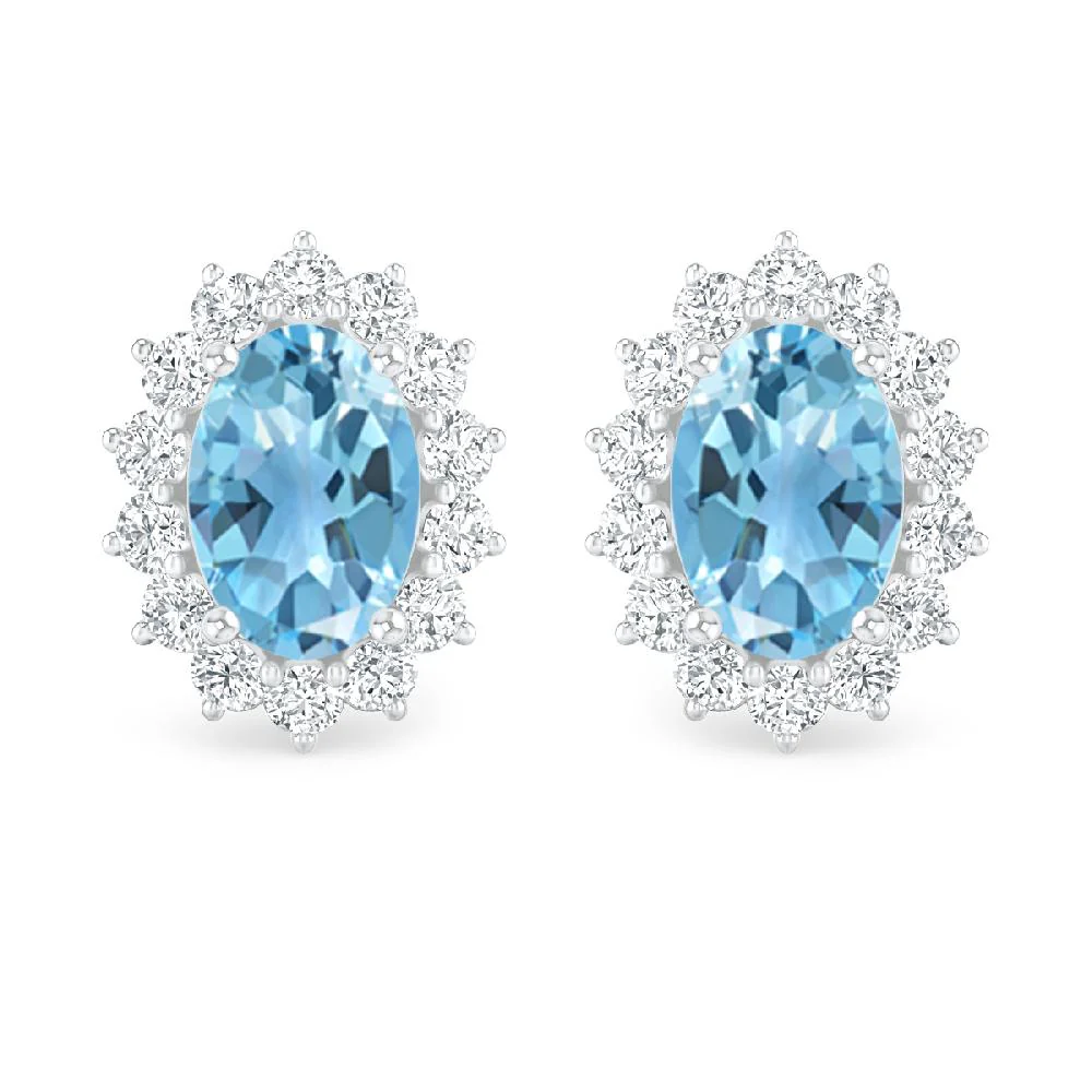 Good Oval 7x5mm SJES0179 - Image 15