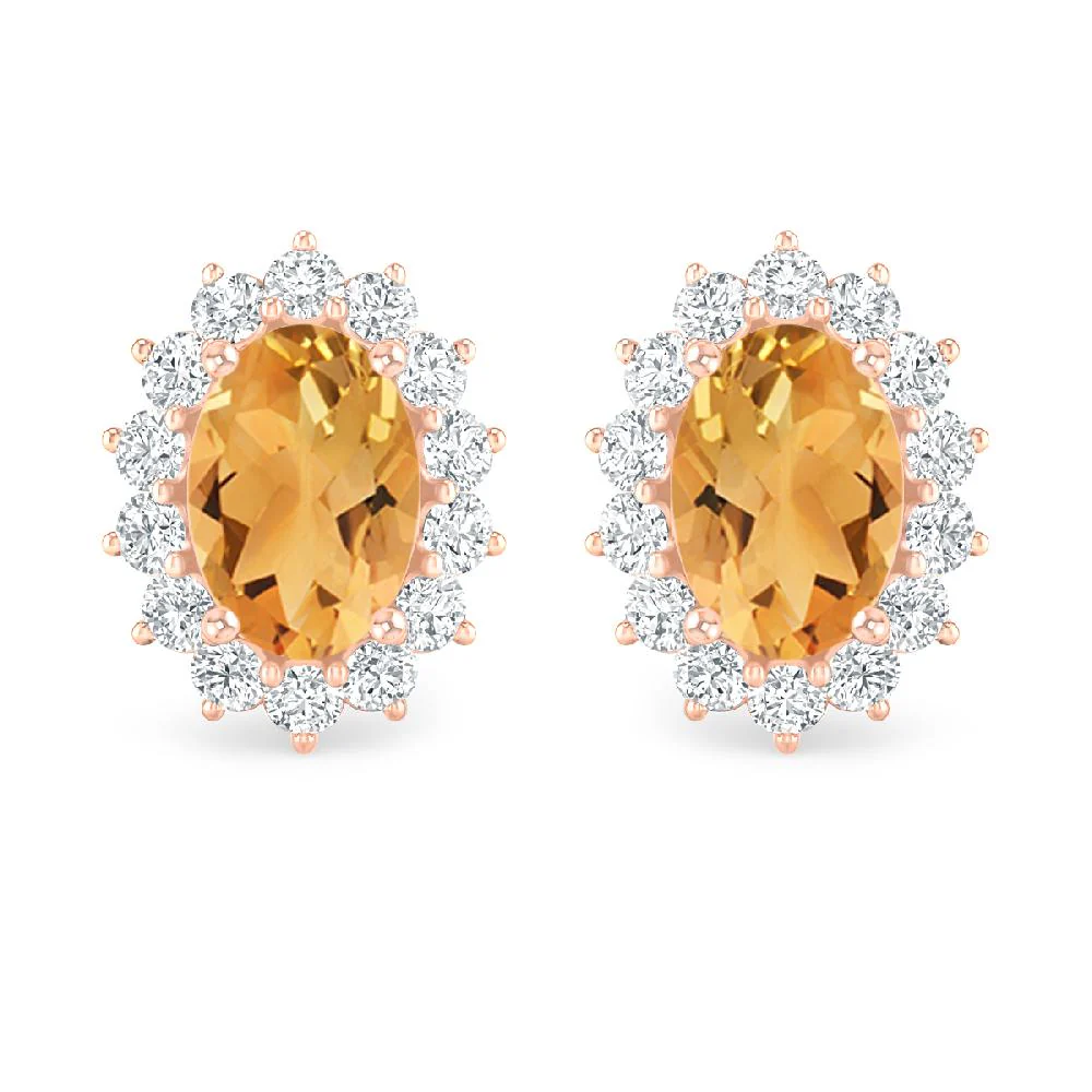 Good Oval 7x5mm SJES0179 - Image 19