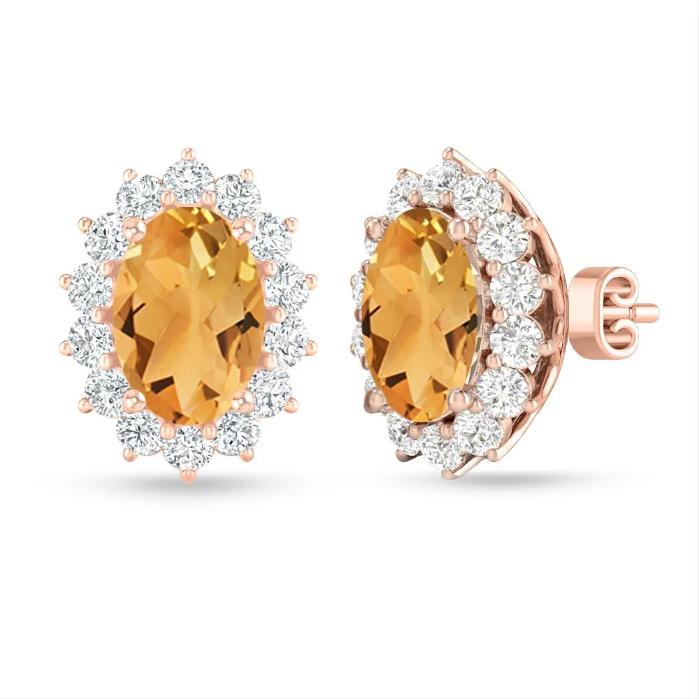 Good Oval 7x5mm SJES0179 - Image 20