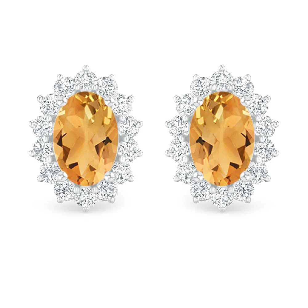 Good Oval 7x5mm SJES0179 - Image 21