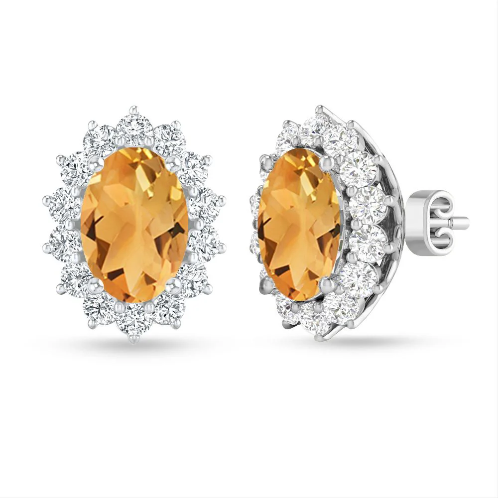 Good Oval 7x5mm SJES0179 - Image 22