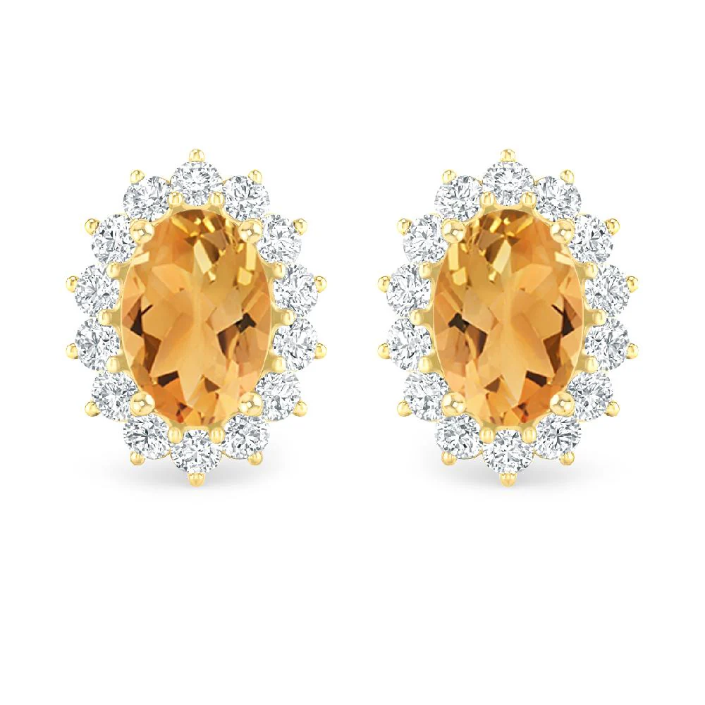 Good Oval 7x5mm SJES0179 - Image 23