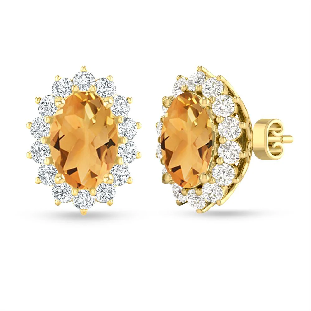 Good Oval 7x5mm SJES0179 - Image 24