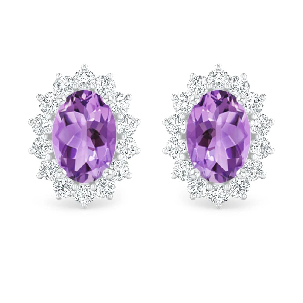 Good Oval 7x5mm SJES0179 - Image 3