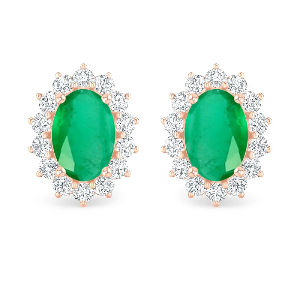 Good Oval 7x5mm SJES0179 - Image 31