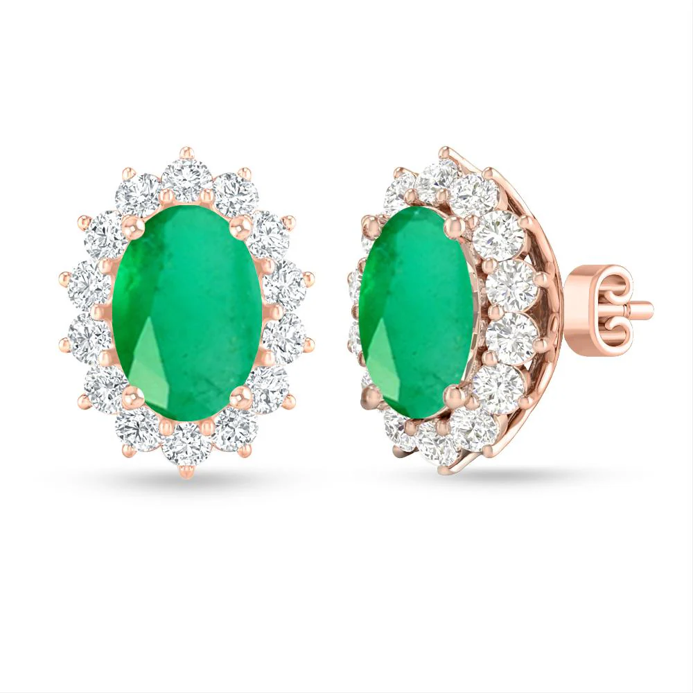 Good Oval 7x5mm SJES0179 - Image 32