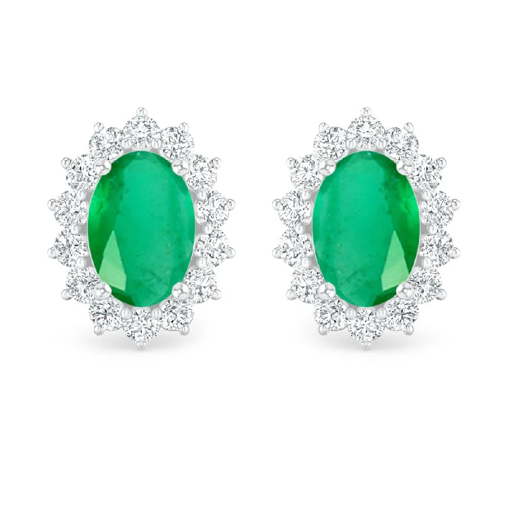 Good Oval 7x5mm SJES0179 - Image 33