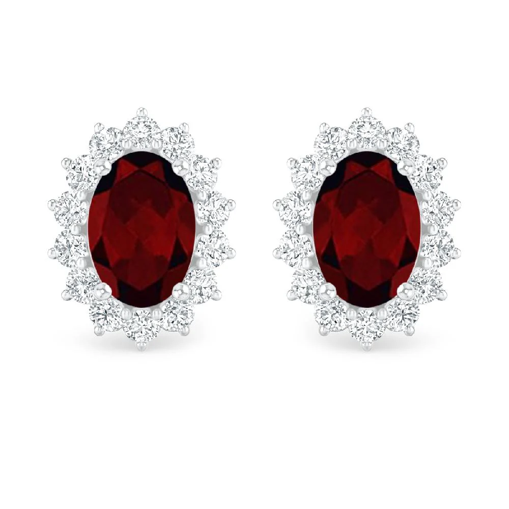 Good Oval 7x5mm SJES0179 - Image 39