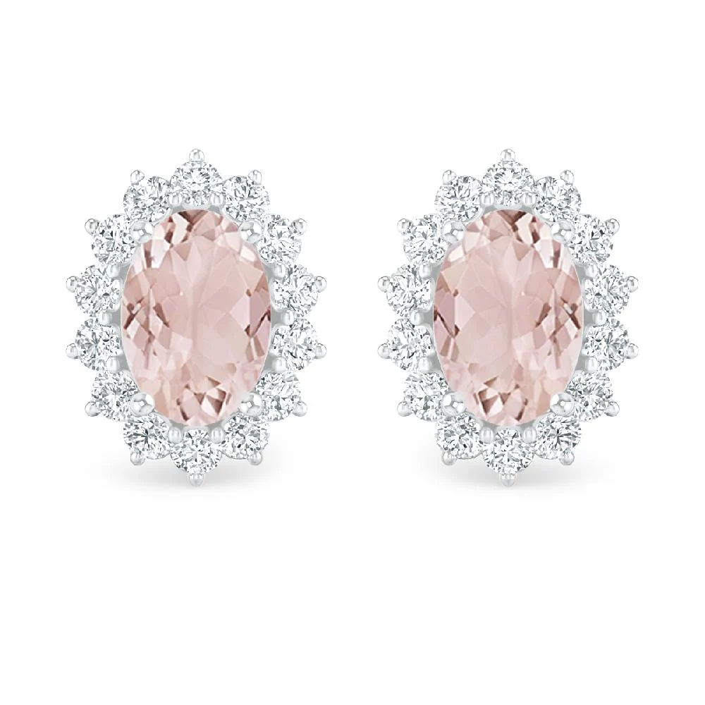 Good Oval 7x5mm SJES0179 - Image 45