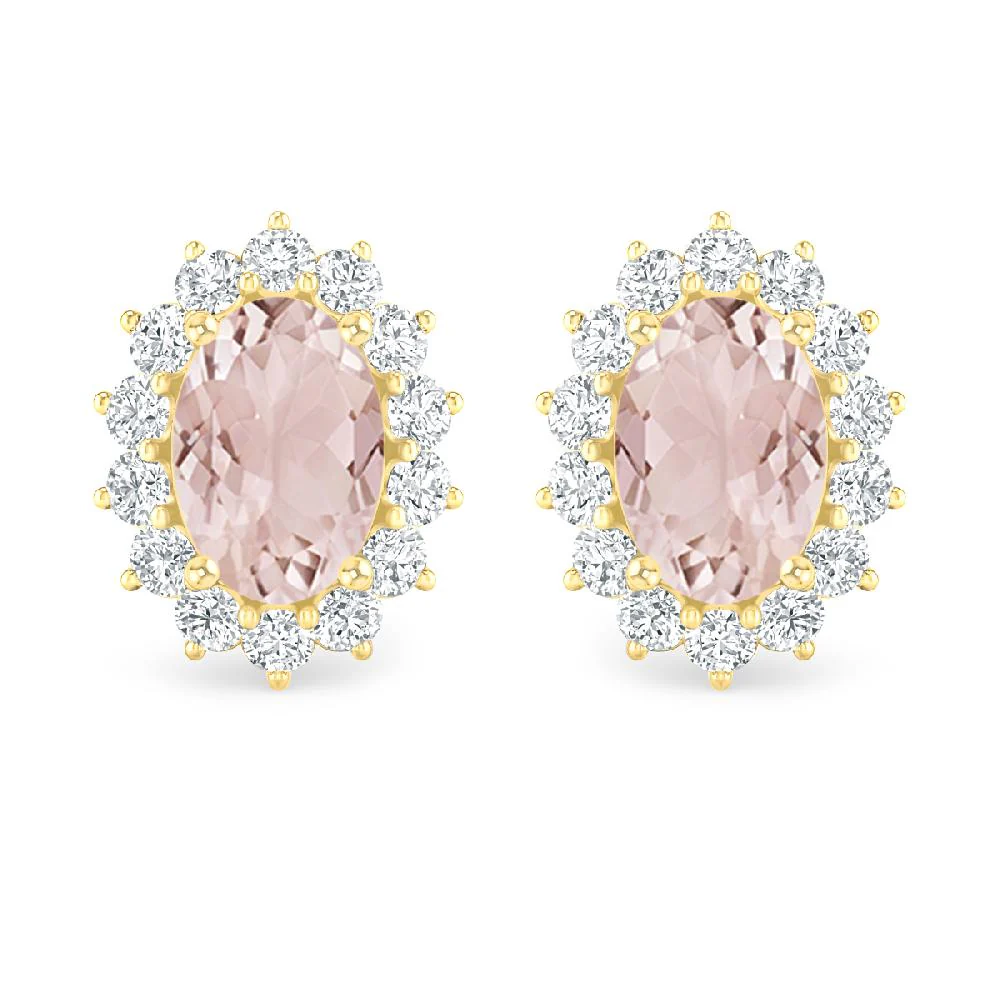 Good Oval 7x5mm SJES0179 - Image 47