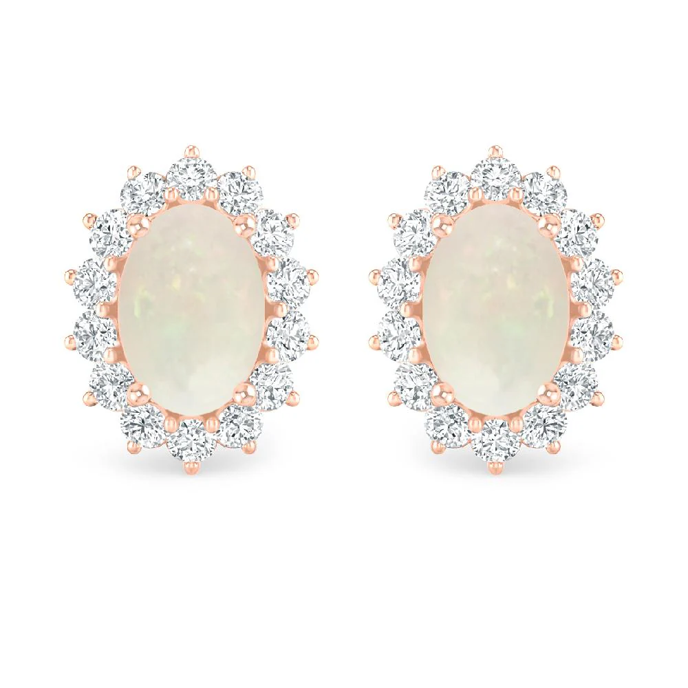 Good Oval 7x5mm SJES0179 - Image 49