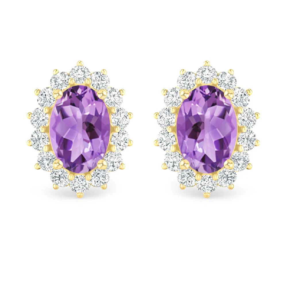 Good Oval 7x5mm SJES0179 - Image 5