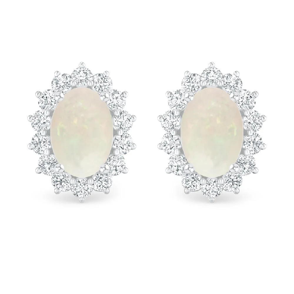 Good Oval 7x5mm SJES0179 - Image 51