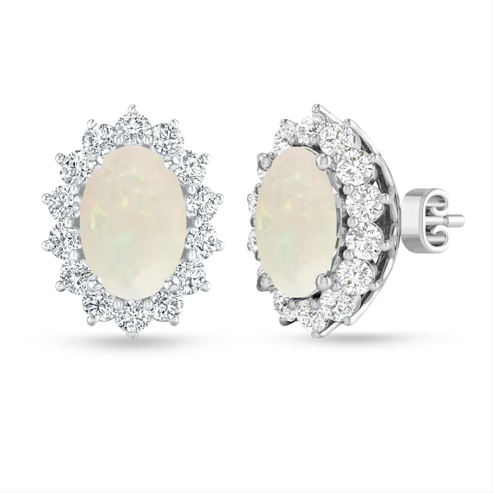 Good Oval 7x5mm SJES0179 - Image 52