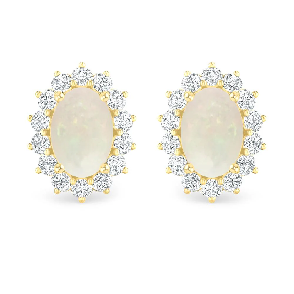 Good Oval 7x5mm SJES0179 - Image 53