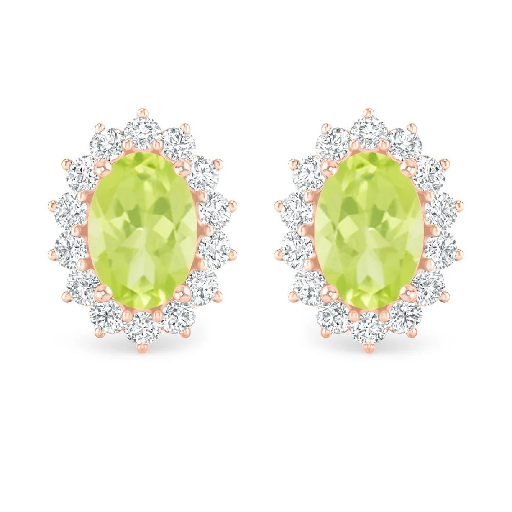 Good Oval 7x5mm SJES0179 - Image 55