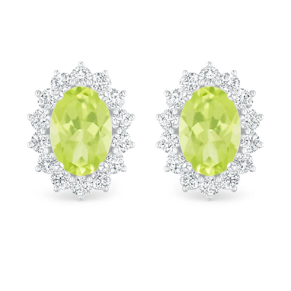 Good Oval 7x5mm SJES0179 - Image 57