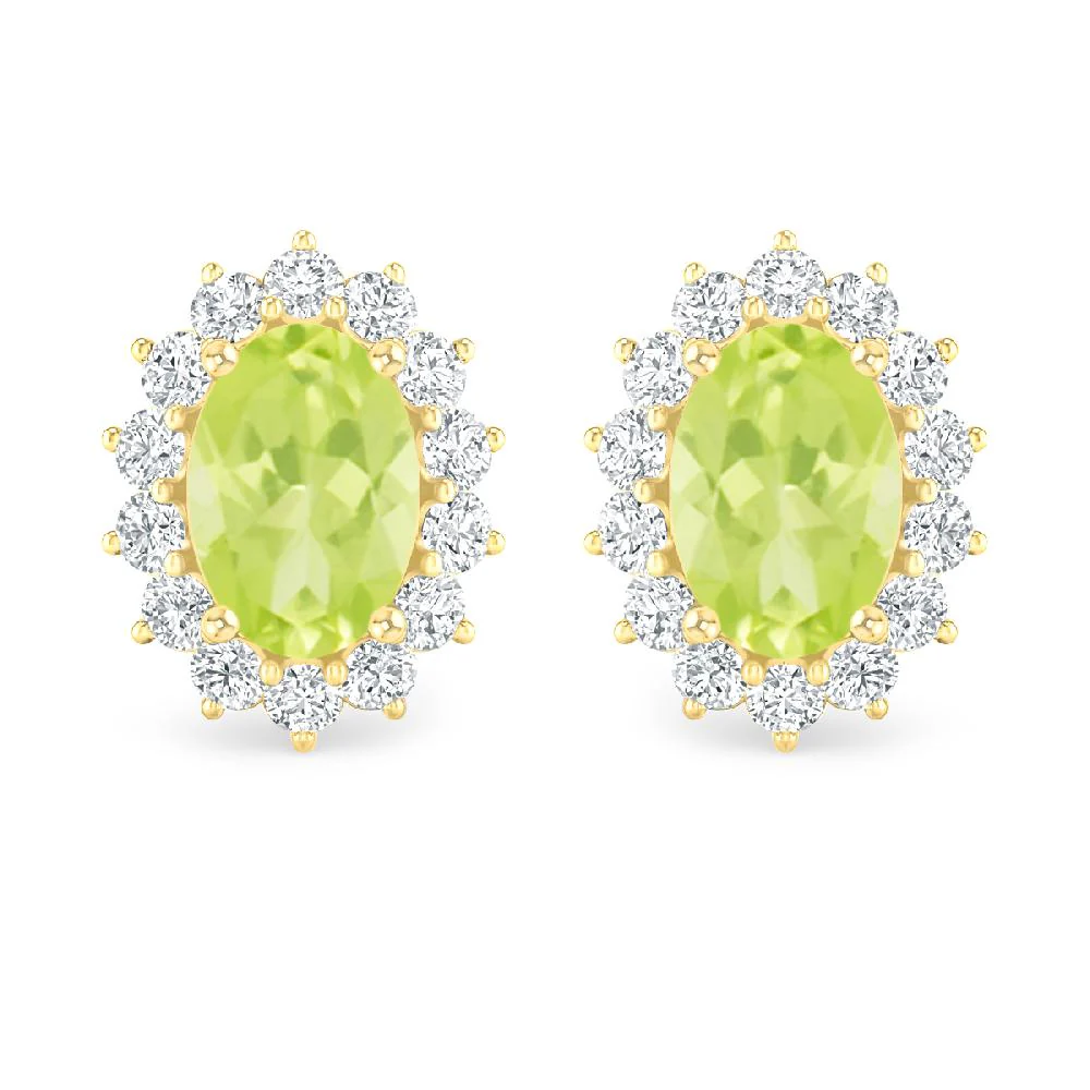 Good Oval 7x5mm SJES0179 - Image 59