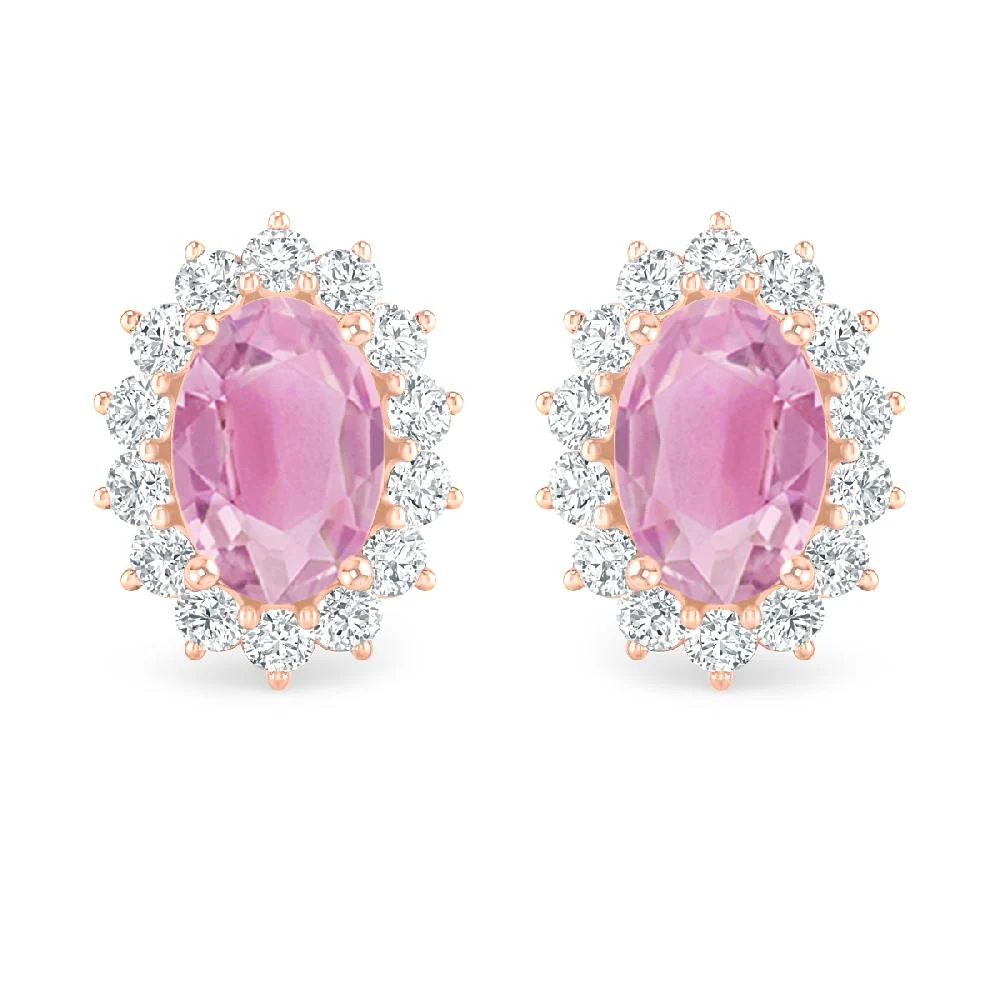 Good Oval 7x5mm SJES0179 - Image 61