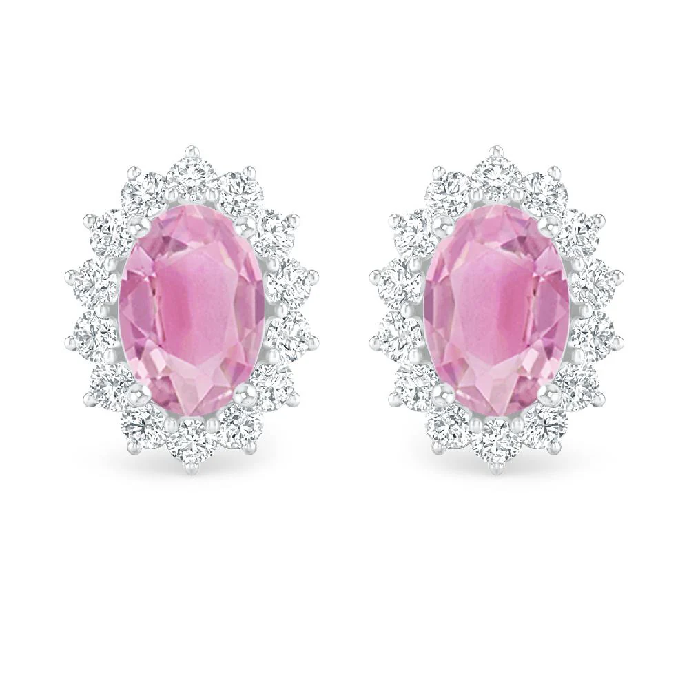 Good Oval 7x5mm SJES0179 - Image 63