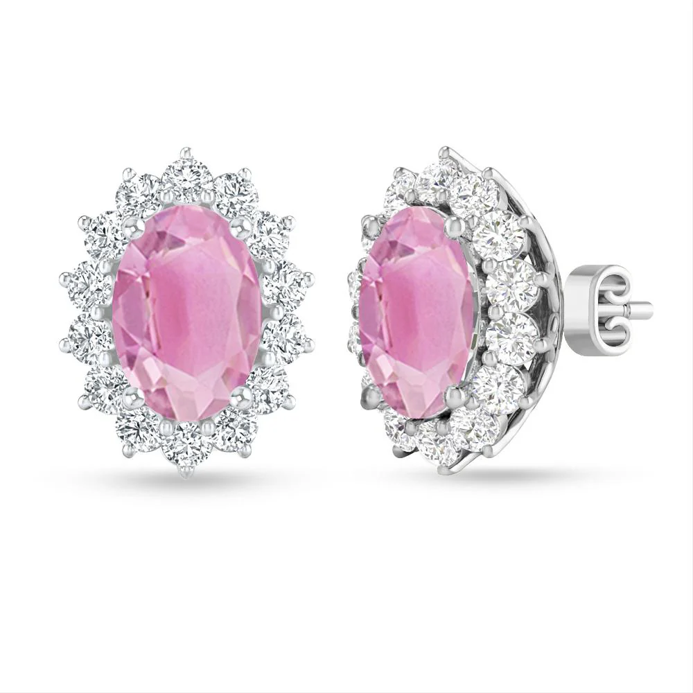 Good Oval 7x5mm SJES0179 - Image 64