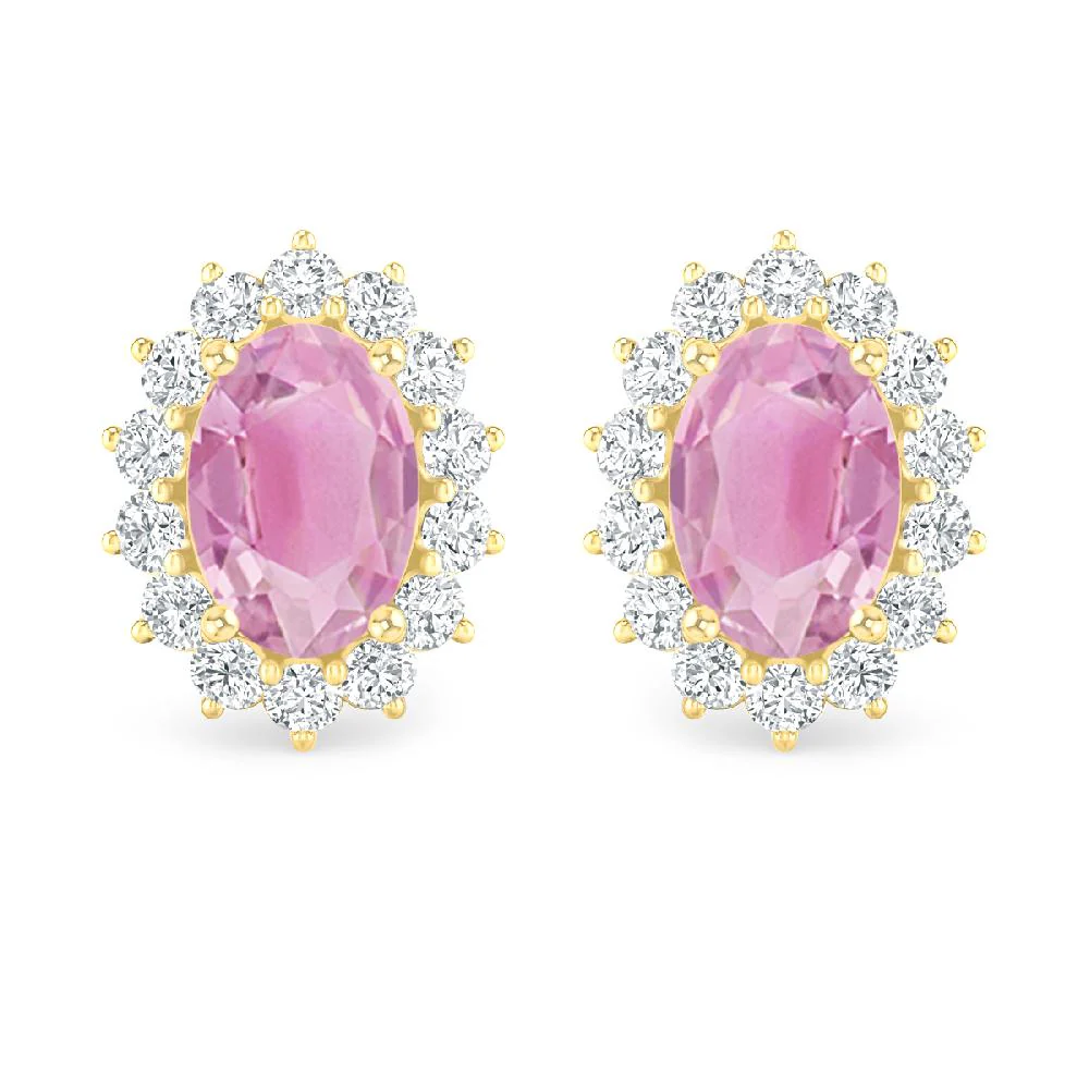 Good Oval 7x5mm SJES0179 - Image 65