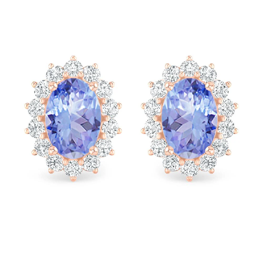 Good Oval 7x5mm SJES0179 - Image 79