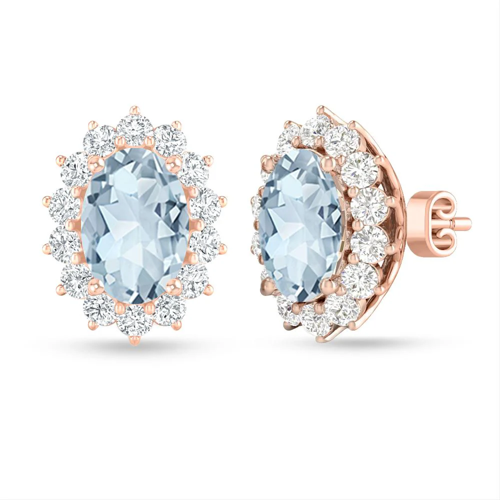 Good Oval 7x5mm SJES0179 - Image 8