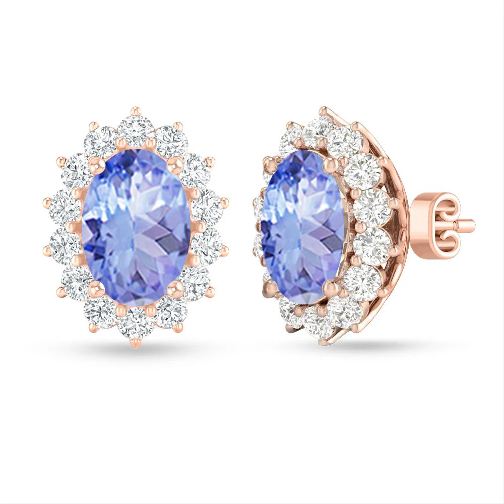 Good Oval 7x5mm SJES0179 - Image 80