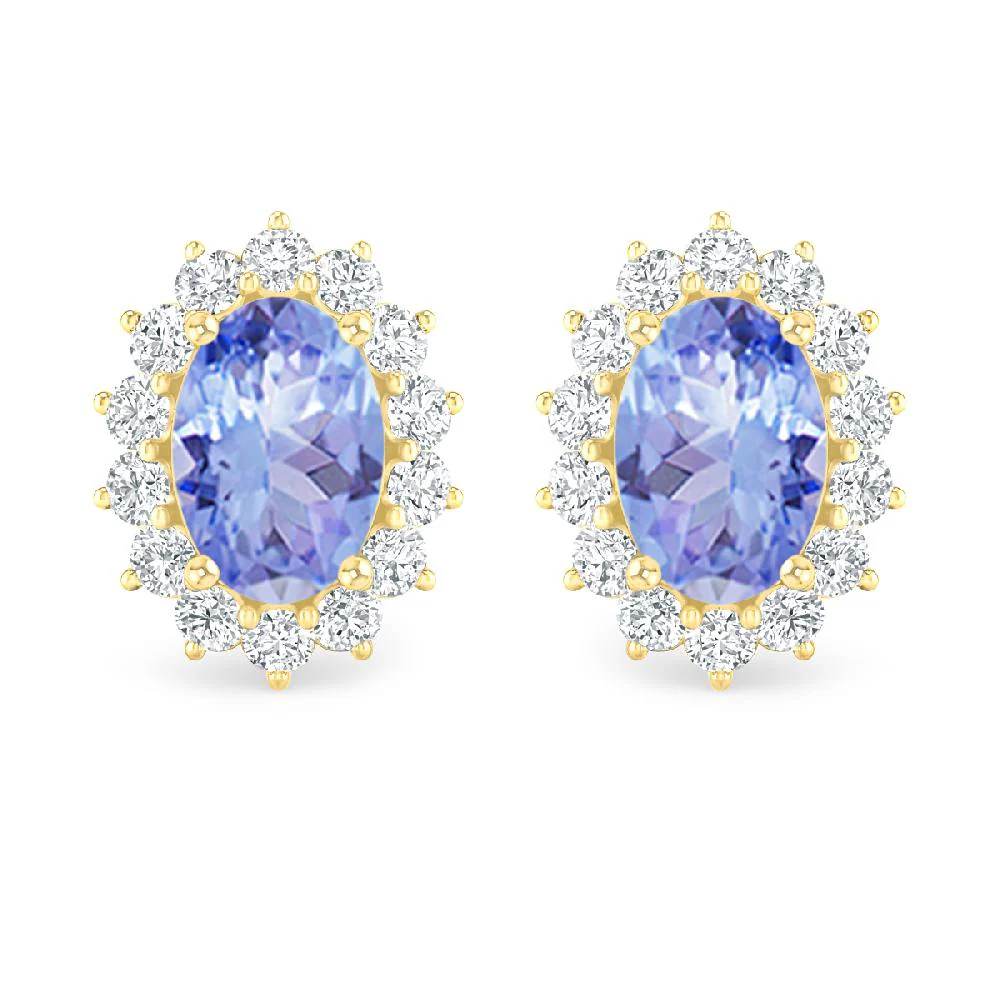 Good Oval 7x5mm SJES0179 - Image 83