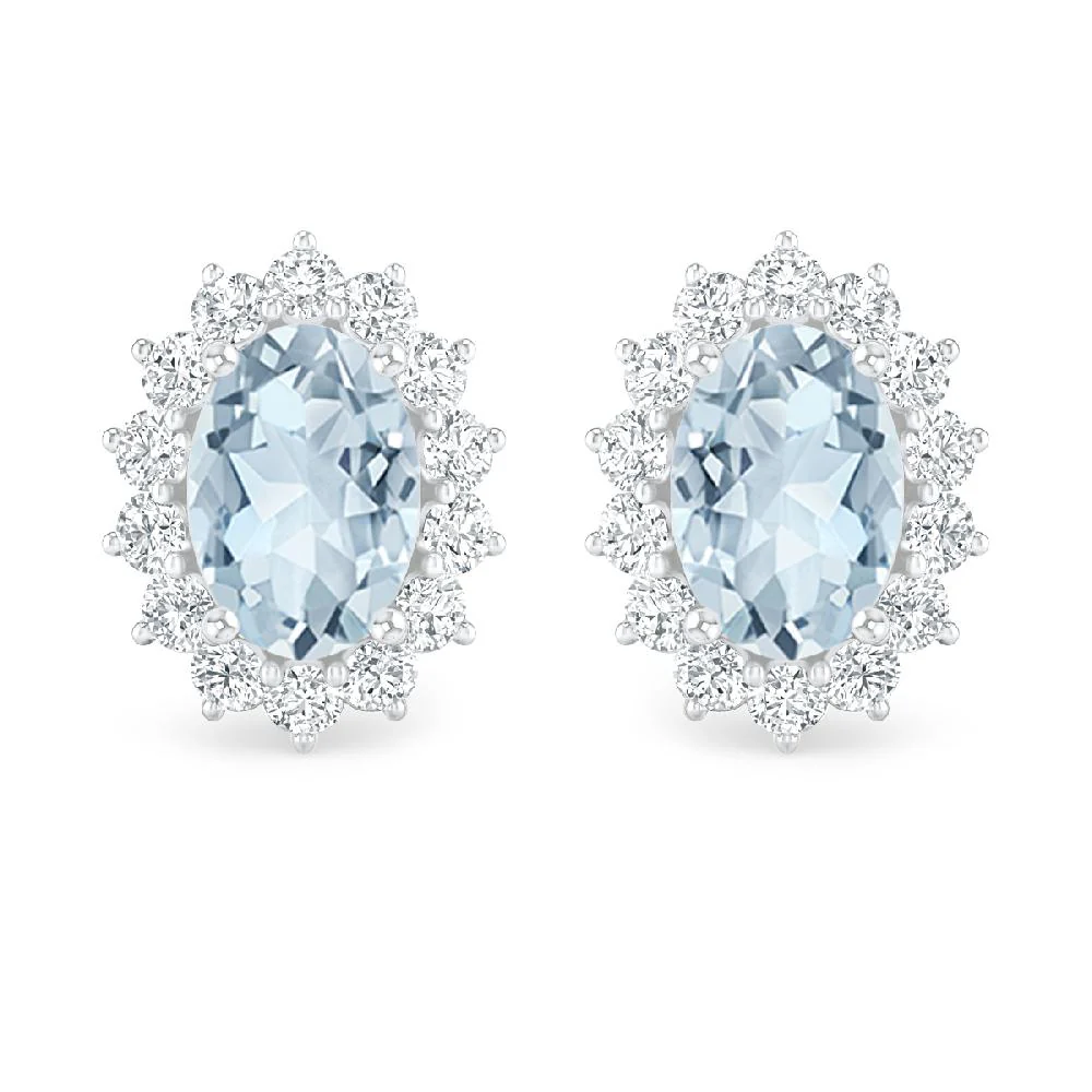 Good Oval 7x5mm SJES0179 - Image 9