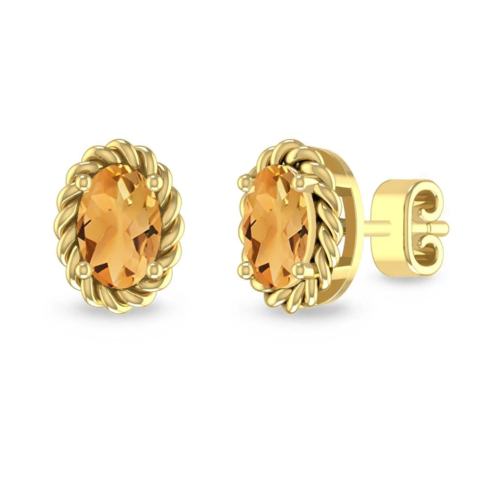 Good Oval 7x5mm SJES0674 - Image 23