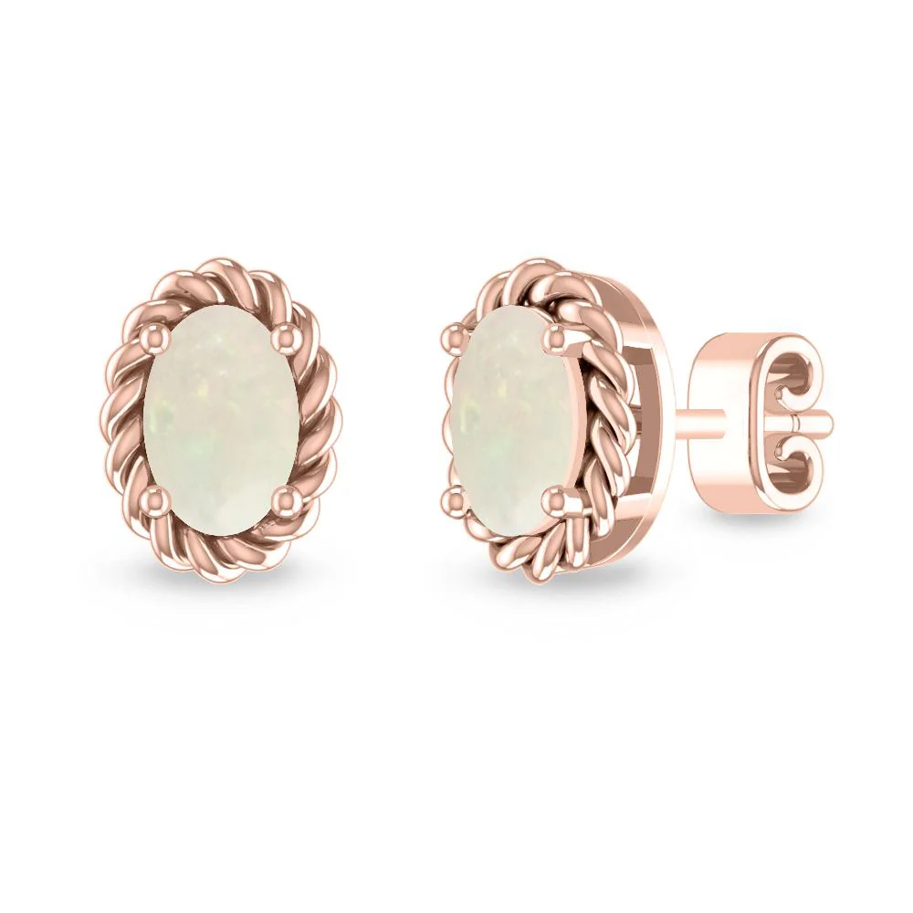 Good Oval 7x5mm SJES0674 - Image 49