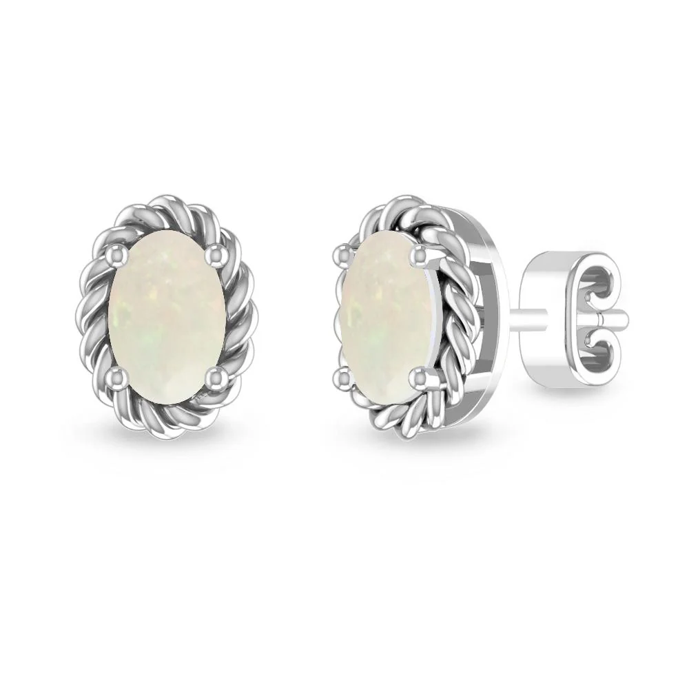 Good Oval 7x5mm SJES0674 - Image 51